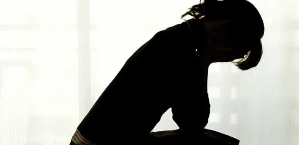 IMG_4446.webp IMG_4446.webp