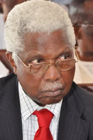 ekwueme.webp