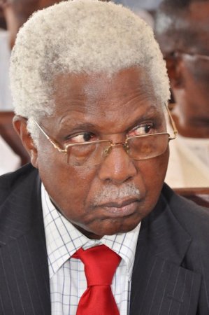 ekwueme.jpg