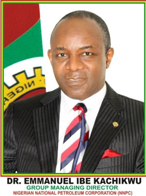 Kachikwu-NNPC.jpg