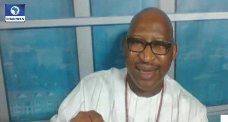 Patrick-Obahiagbon.jpg