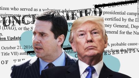 nunes memos.jpg