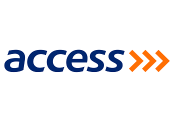 access.png