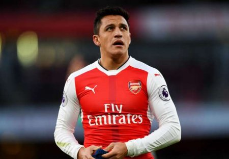 alexis-sanchez-premier-league-arsenal-v-west-brom-261216_17.jpg