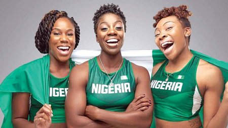 Africa’s-First-Olympic-Bobsled-Team-1062x598.jpg