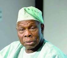 566f02cd-obasanjo-e1517517546163.jpg