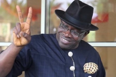 Bayelsa-State-Governor-Seriake-Dickson.jpg