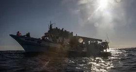 IMG_4480.webp IMG_4480.webp