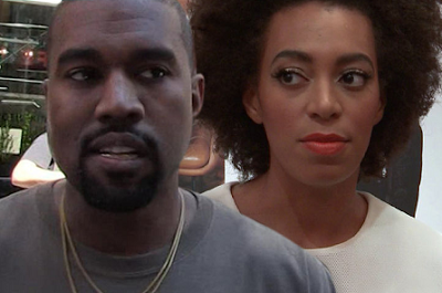 kanye-west-solange-knowles-sued-for-allegedly-ripping-off-song.png