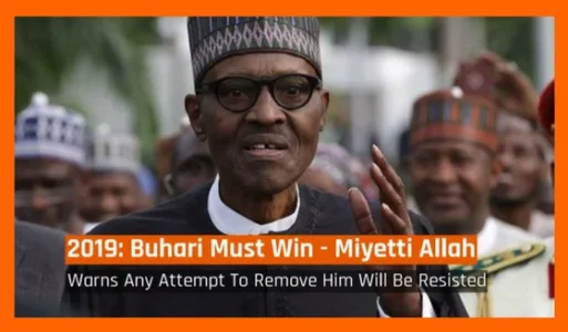 2019 buhari.webp