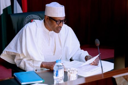 President-Buhari-Presides-Over-FEC-Meeting-Today-See-Photos-1024x683.jpg