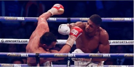 anthony-joshua-prepares-to-knock-out-parker.jpg
