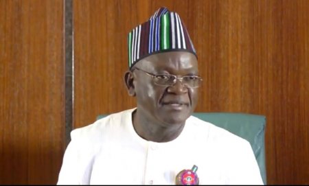 Ortom-1024x617.jpg