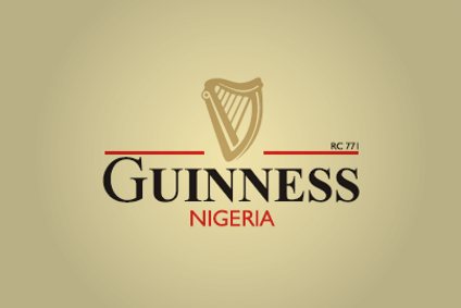 guinness.png