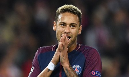 Neymar-PSG_1508739605459.jpg