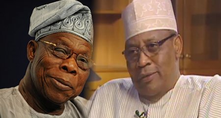 obasanjo-and-ibb.jpg