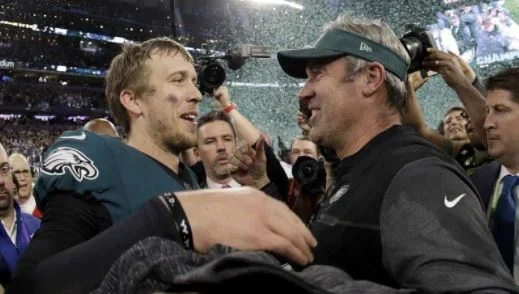 superbowl.webp