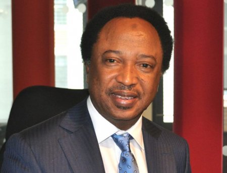 Shehu-Sani.jpg