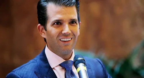 trump junior.webp