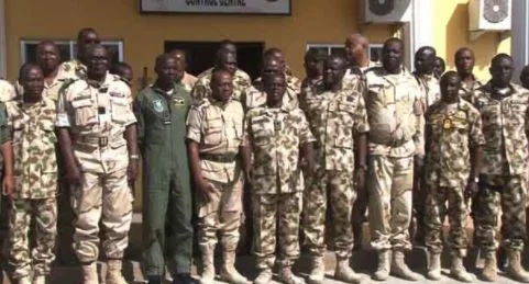 nigerian army.webp