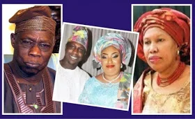 Juwan-Obasanjo-650x400.webp