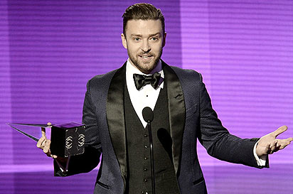 Justin-Timberlake.jpg