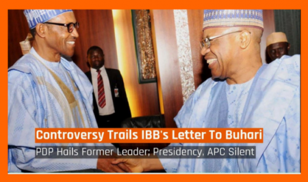 ibb buhari (2).png