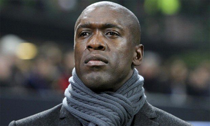 Seedorf.png