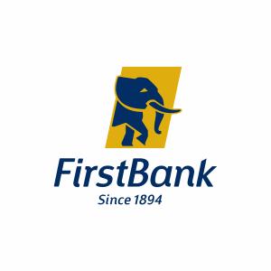 first bank.png