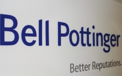 Bell-Pottinger.jpg