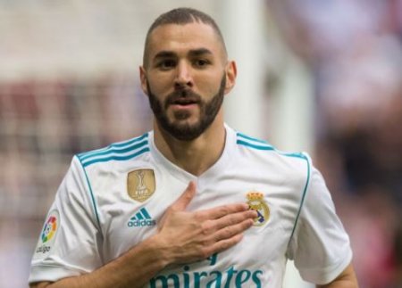 benzema.JPG