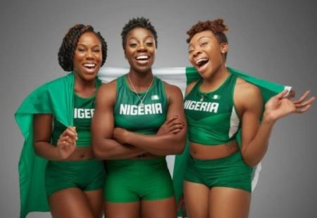 nigeria bobsled team.JPG