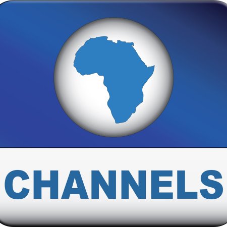 channels tv.jpg