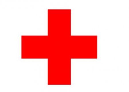 red cross.JPG