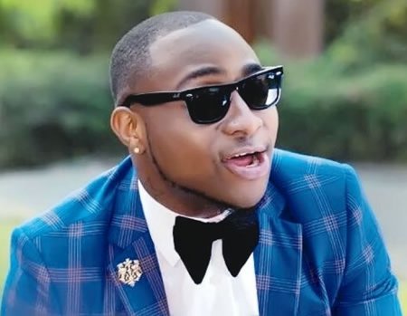 Davido-new4-700x543.jpg