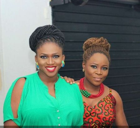 omawunmi-and-waje.jpg