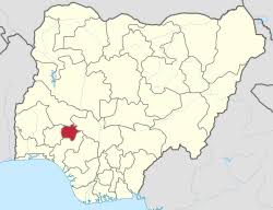 ekiti-state-nigeria-map.jpg