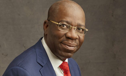 obaseki-2.png