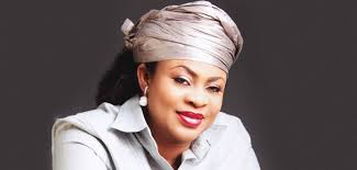 34ac5c75-senator-oduah.jpg