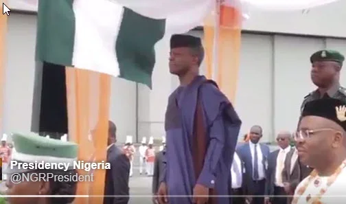 VP Prof Yemi Osinbajo.webp
