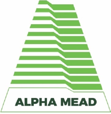 alpha mead.jpg