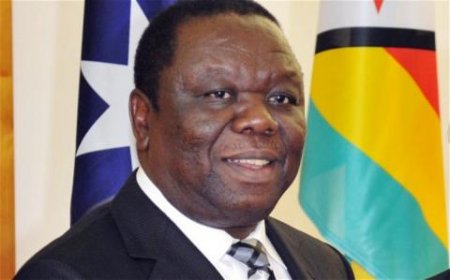 Morgan-Tsvangirai.jpg