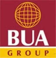 bua.webp
