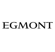 egmont.png