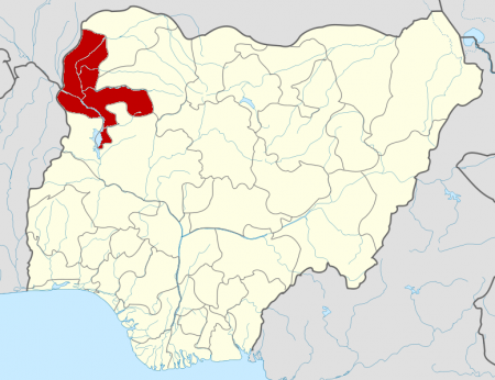 Nigeria_Kebbi_State_map.png