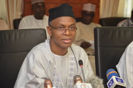 el-rufai kaduna state governor.webp