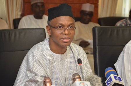 el-rufai kaduna state governor.jpg