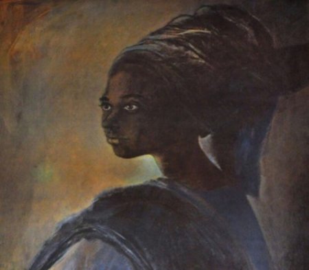 Ben-Enwonwu-Tutu-Limited.jpg