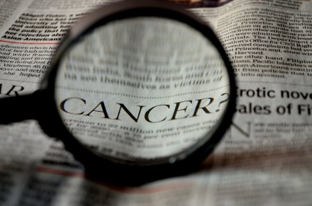 cancer-screening-nigeria.jpg