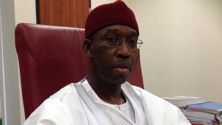 new-okowa-31-1062x598.jpg